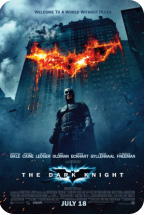 L'affiche du film L'affiche du film