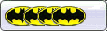 4 symboles batman sur 5 4 symboles batman sur 5