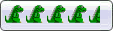 4,5 Godzillas sur 5 4,5 Godzillas sur 5